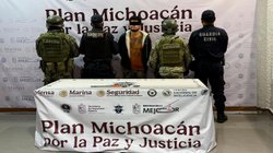 captura_nueve_criminales_plan_michoacan_ed1fb20189