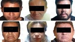 captura_seis_presuntos_narcomenudistas_cdmx_a998dad695