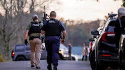 capturan_37_miembros_mexican_mafia_california_a2f071a603