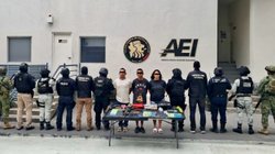 capturan_a_cuatro_medio_millon_1377c48060