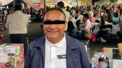 capturan_alcalde_tlalnepantla_por_presunto_abuso_contra_menor_c4371c64f5