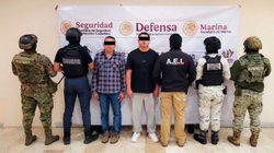 capturan_caballero_presuntas_drogas_puebla_4d934b271b