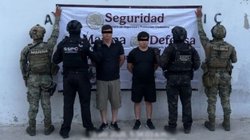 capturan_dos_miembros_chapitos_sinaloa_02c6e4f0c8