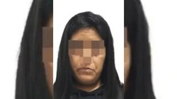 capturan_la_tia_vinculada_homicidio_carlos_manzo_3e90179fb1