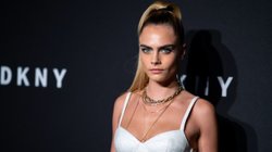 cara_delevingne_artista_fd28af504d