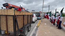 caravana_paisanos_nuevo_laredo_e57e50e68b