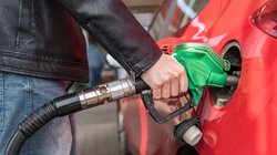 cargar_gasolina_170856_770a7da2f4