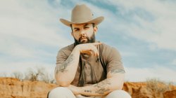 carin_leon_sheinbaum_b0f9bac10b