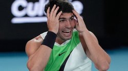 carlos_alcaraz_hermano_gana_debut_sub16_abierto_madrid_bca72555e9