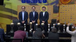 carlos_emilio_tigres_presidente_5b4f7933c3