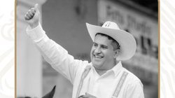 carlos_manzo_sheinbaum_2a67565e31