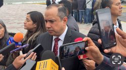 carlos_ramirez_finanzas_tamaulipas_210b49f46f