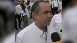 carlos_ramirez_finanzas_tamaulipas_59aab56a69