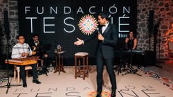 carlos_rivera_fundacion_3f34f630bc