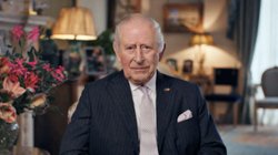 carlos_tercero_cancer_prevencion_8a4eab1ec1