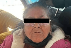 carlota_n_362448cc74