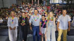 carnaval_2026_reune_miles_familias_ciudad_victoria_69cd513396