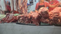 carne_carniceria_0b367f21e0