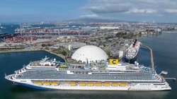 carnival_firenze_crucero_ecc61404be