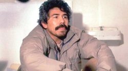 caro_quintero_61ab9270bb