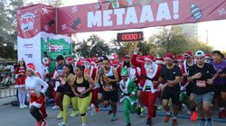 carrera_de_navidad_2025_7473763418