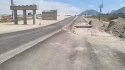 carretera_derramadero_coahuila_bcab3da0ef