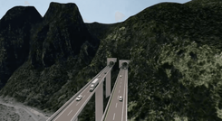 carretera_samuel_39230be63f