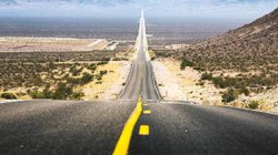 carreteras_autopistas_inversion_mexico_9fd7472258