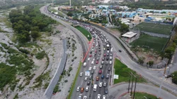carril_expres_cierre_constitucion_aeac3d8158