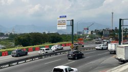 carril_expres_constitucion_apertura_2b9f6d68b0