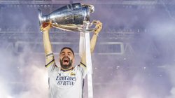 carvajal_real_madrid_90b8c589f8