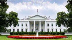 casa_blanca_e7f8a54c01