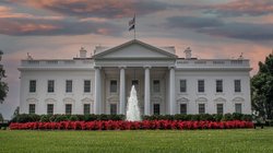 casa_blanca_iran_5acbbd6c18