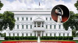 casa_blanca_super_bowl_e13ec369ed