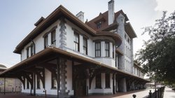 casa_de_la_cultura_nuevo_leon_86c4782ee7