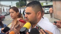 casas_alcalde_6d5e20ccfc