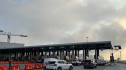 casetas_autopista_aeropuerto_a444cf060e