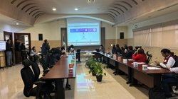 casillas_eleccion_coahuila_26b326c9f2