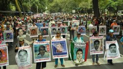 caso_ayotzniapa_sheinbaum_d682b95ce8