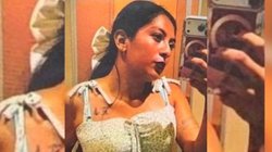 caso_edith_guadalupe_ec42b30850