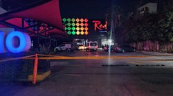 catean_casinos_en_mty_9ba746ed1c