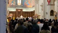 catedral_monterrey_domingo_be4237befa