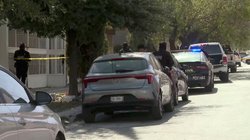 cateo_casa_roma1_8111812ff2