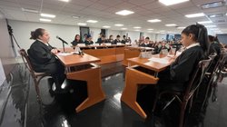 cb1b713e_3e2b_41cf_a7ec_413701a589ce_ea7094278e