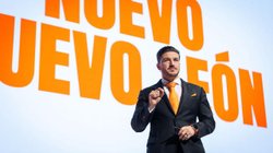 cb4fa178_d5cc_4709_adfc_2a04ed44ed1d_61636e1905