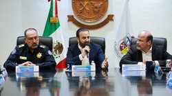 cbbe9477_e1c6_4c77_a327_86b882ce286b_c62d53c89f