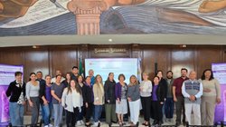 cbd1054a_7539_4fd7_8d0c_e3acad7cb931_a1435a3410