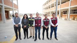 cbtis_chequeo_2026_c983017f12