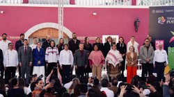 cc1ec401_6be8_4888_944e_f0575d82c9ae_c1a1f646b3