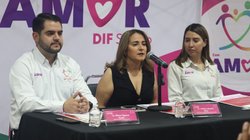 cc7738d0_d38c_451b_bb50_20dc024213d7_a52a27fe19